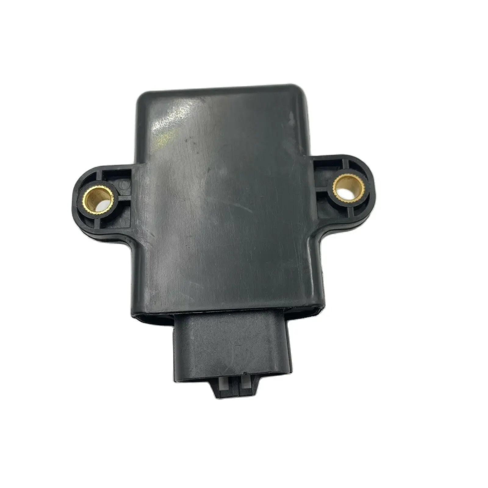 Outboard Motor 4 Stroke 15Hp - Блок CDI (CDI-блок) 6AH-85540-00 для подвесных
