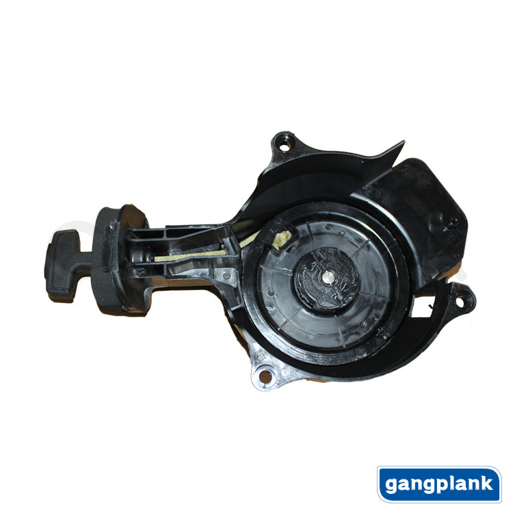 Outboard Motor 6Hp 4 Stroke - Подвесной Съемник стартера двигателя 6BX-15710-00 для