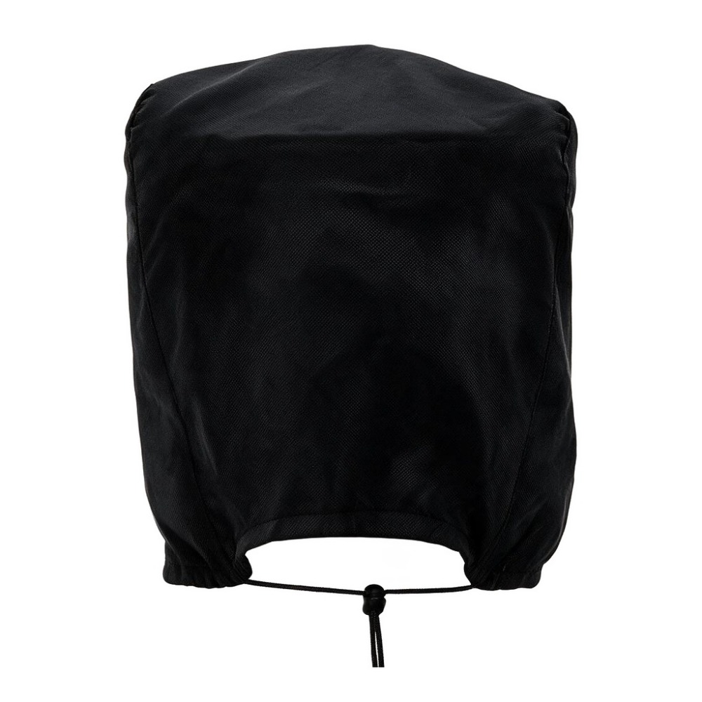 Outboard Motor Cover Waterproof - Водонепроницаемый, пылезащитный, устойчивый к царапинам чехол