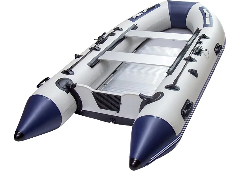 Inflatable Boat 3.3M Pvc - Оптовые надувные лодки длиной 3,3 метра