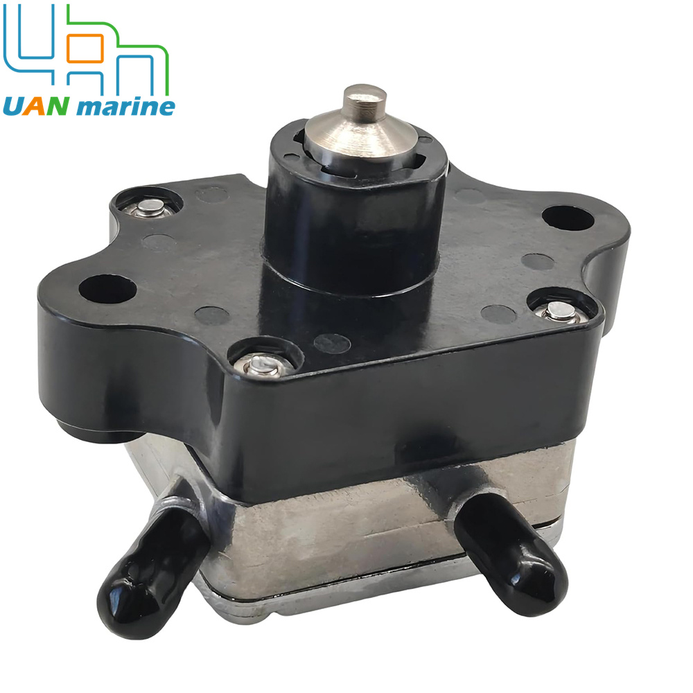 Outboard Motor 4 Stroke 15Hp - Топливный насос для Mercury Mariner 35302