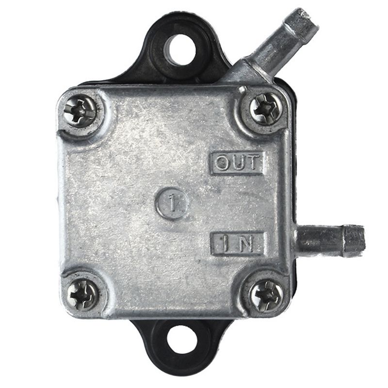 Outboard Motor 9.9Hp 4 Stroke - Простые в использовании запасные части для