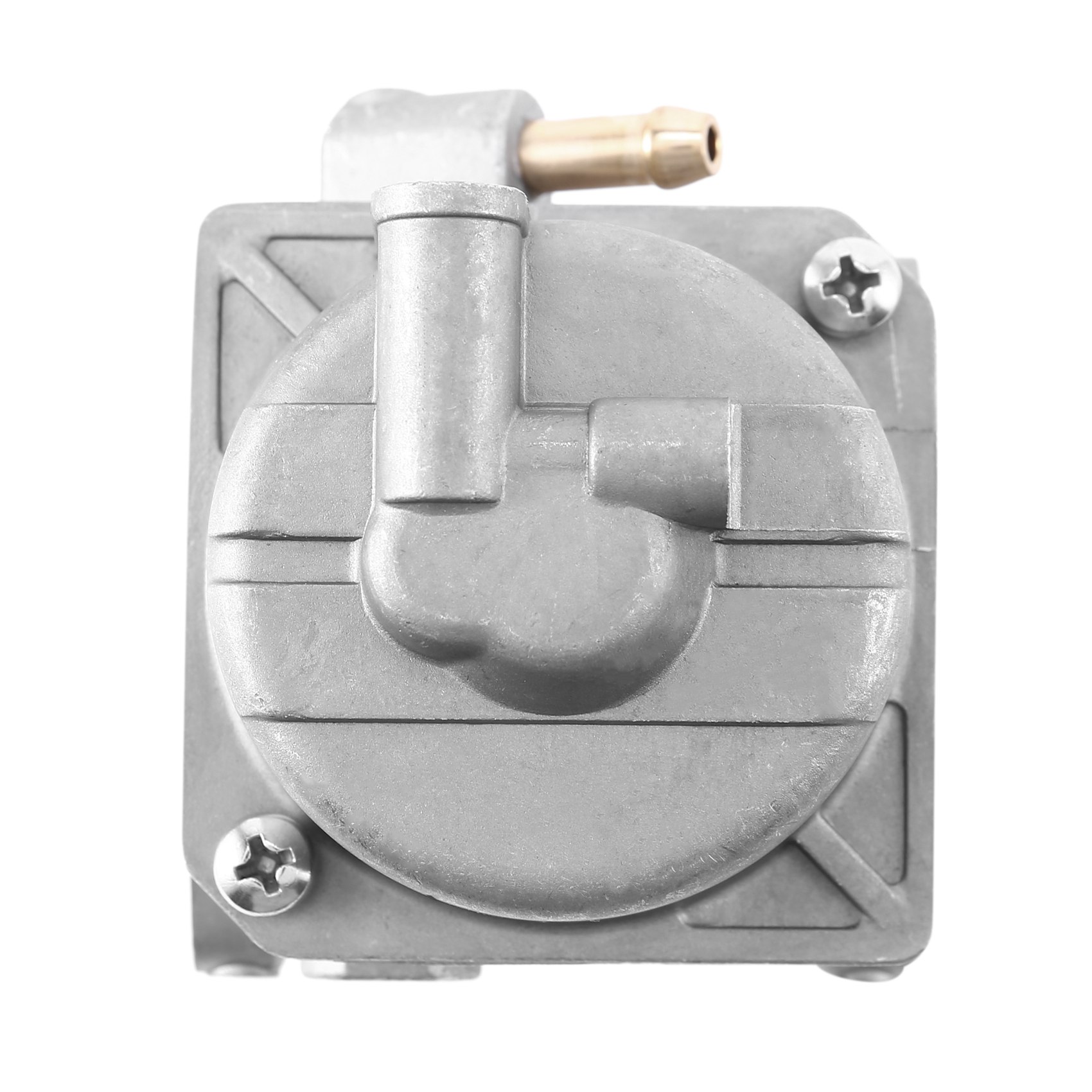 Outboard Motor 6Hp 4 Stroke - Карбюратор в сборе 3R4-03200-0 3R4-03200-1 для
