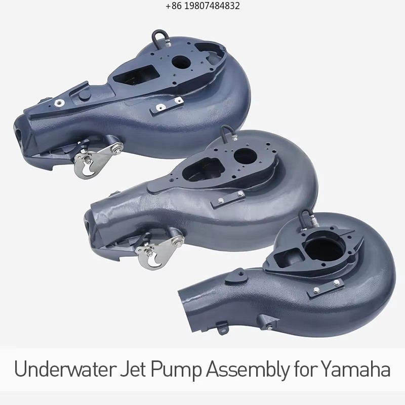 Лодочный двигатель 40 л.с., со – обзор и цена Outboard Motor 40Hp 2 Stroke