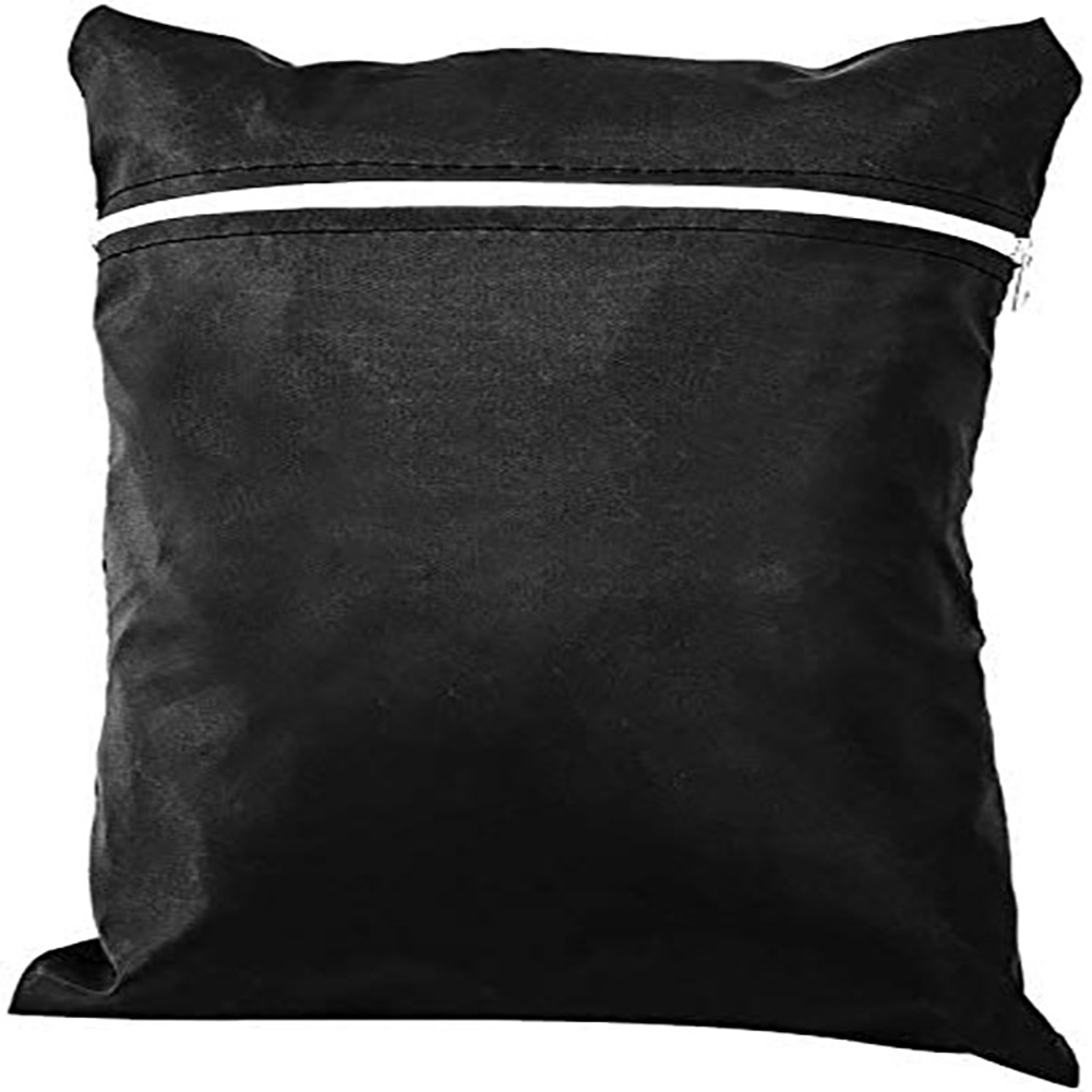 Защитный чехол для лодочного м – обзор и цена Outboard Motor Cover Waterproof
