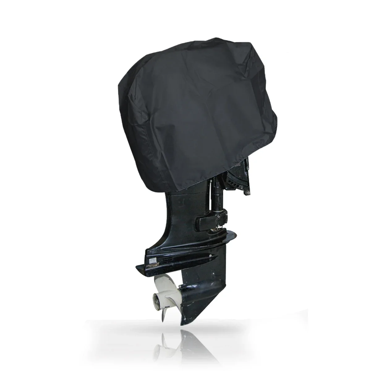 115-225HP 300D полная защита п – обзор и цена Outboard Motor Cover Waterproof