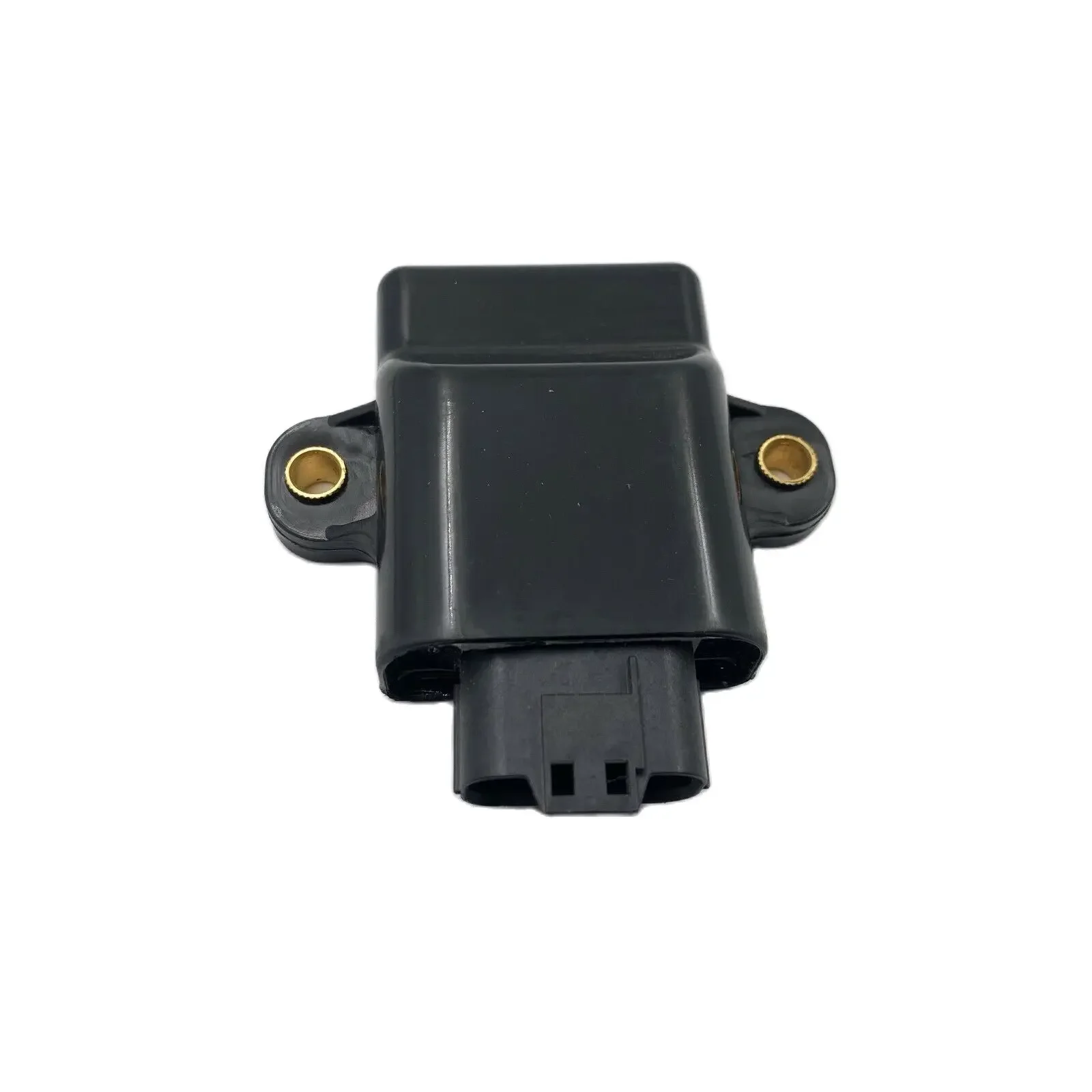 Блок CDI (CDI-блок) 6AH-85540- – обзор и цена Outboard Motor 4 Stroke 15Hp
