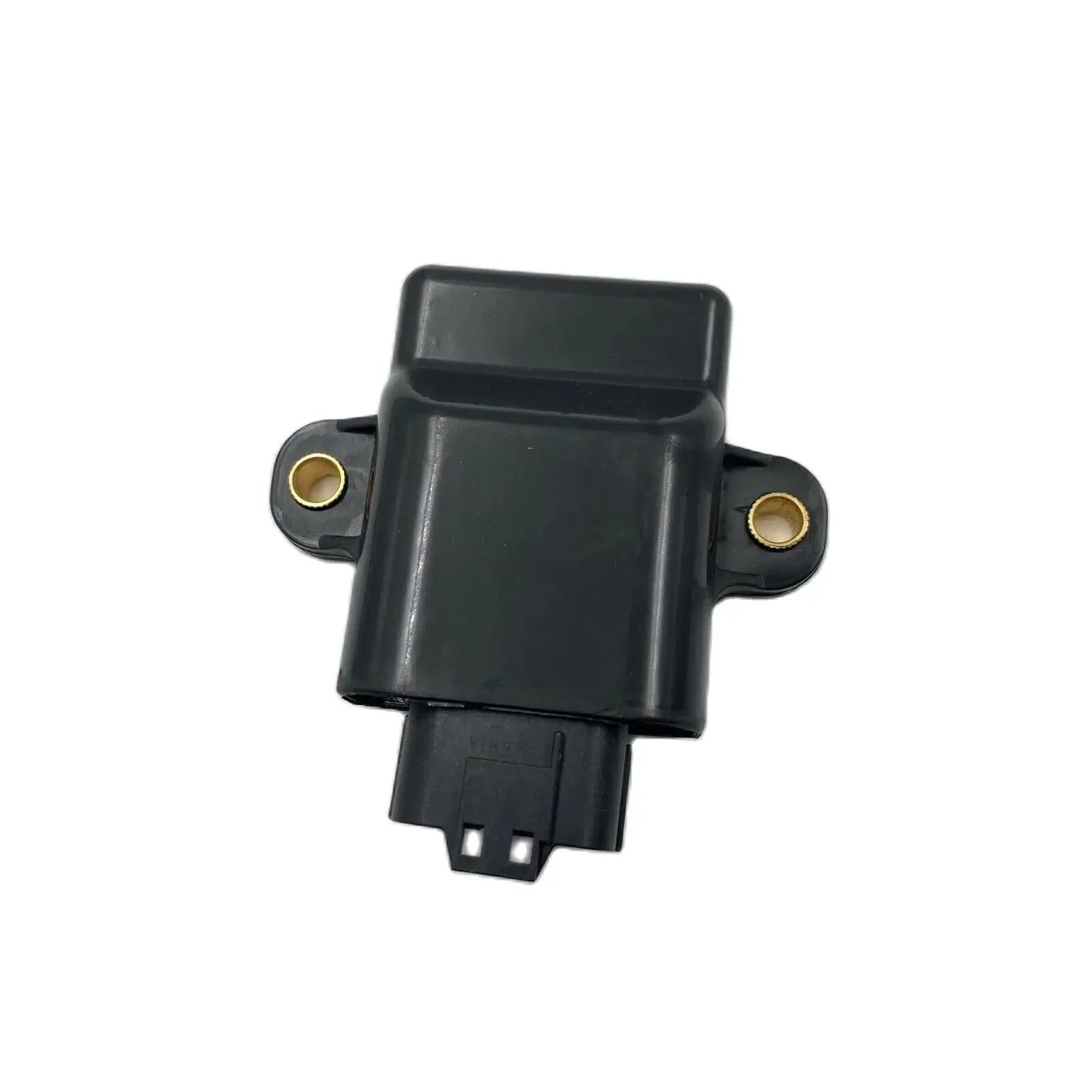 Блок CDI (CDI-блок) 6AH-85540- – обзор и цена Outboard Motor 4 Stroke 15Hp