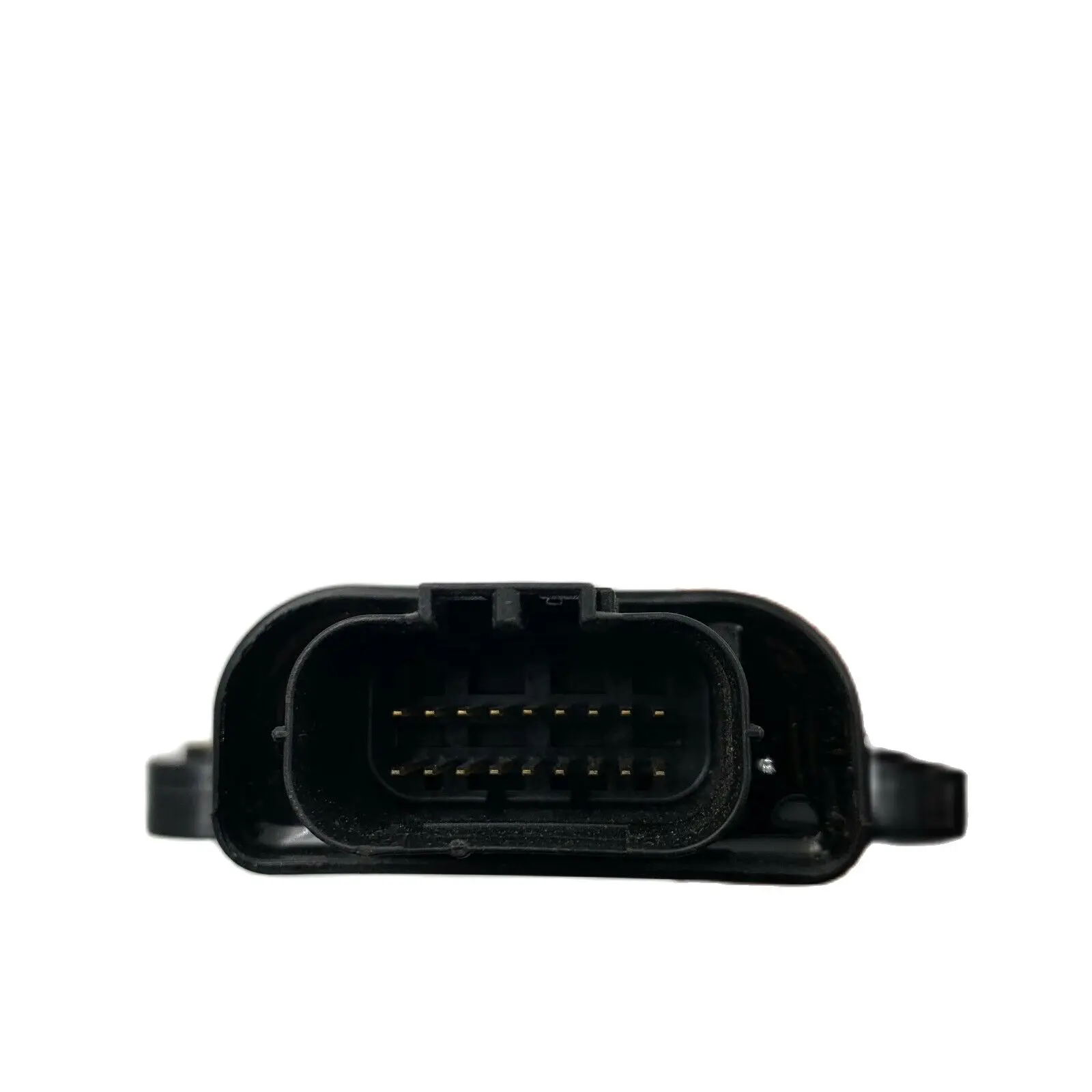 Блок CDI (CDI-блок) 6AH-85540- – обзор и цена Outboard Motor 4 Stroke 15Hp