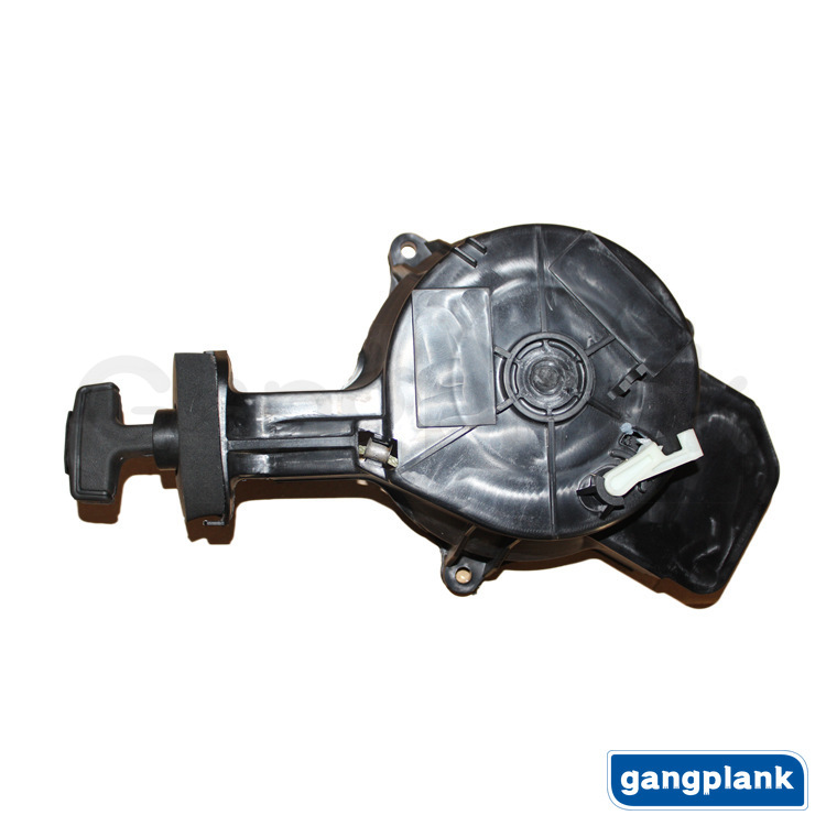 Подвесной Съемник стартера дви – обзор и цена Outboard Motor 6Hp 4 Stroke