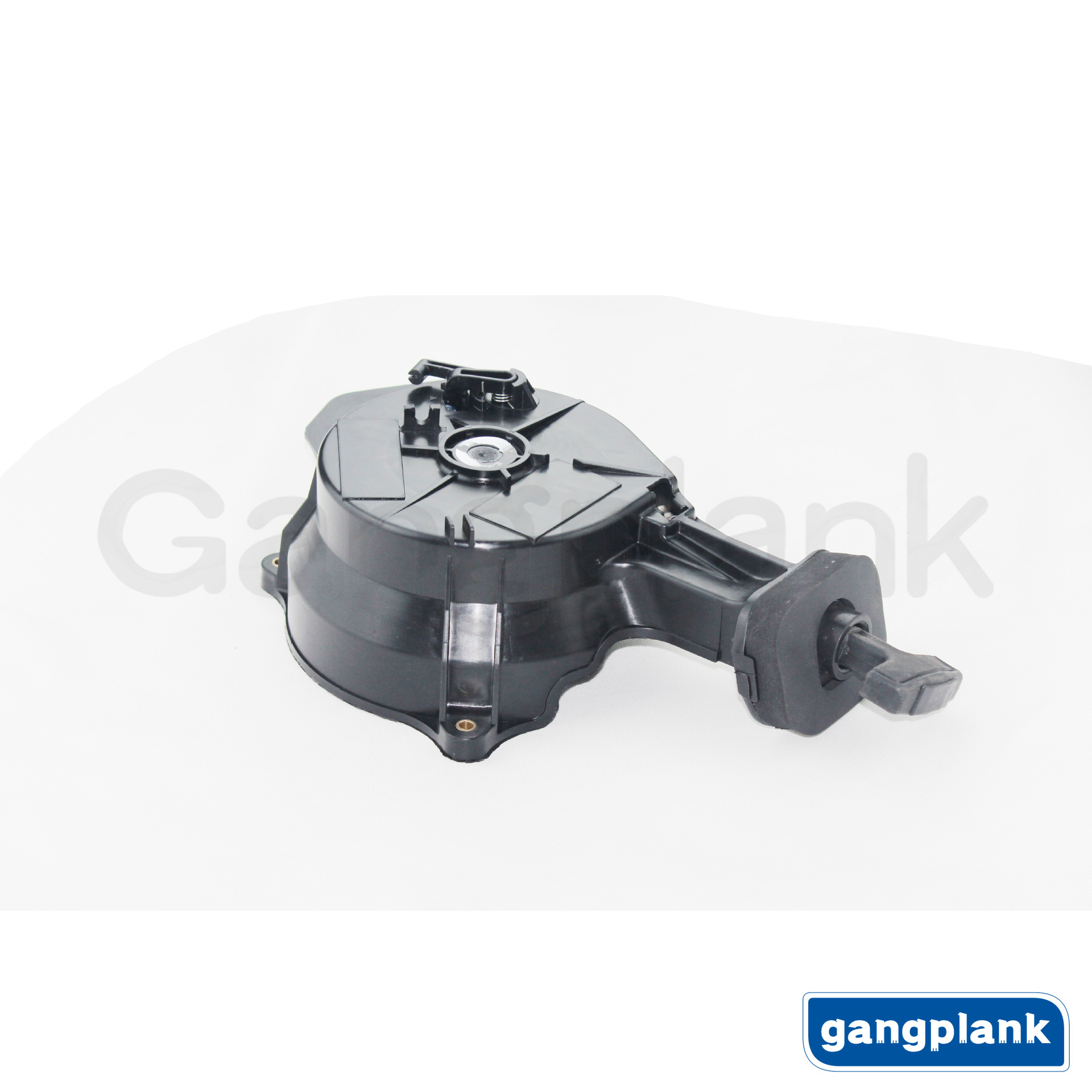 Подвесной Съемник стартера дви – обзор и цена Outboard Motor 6Hp 4 Stroke