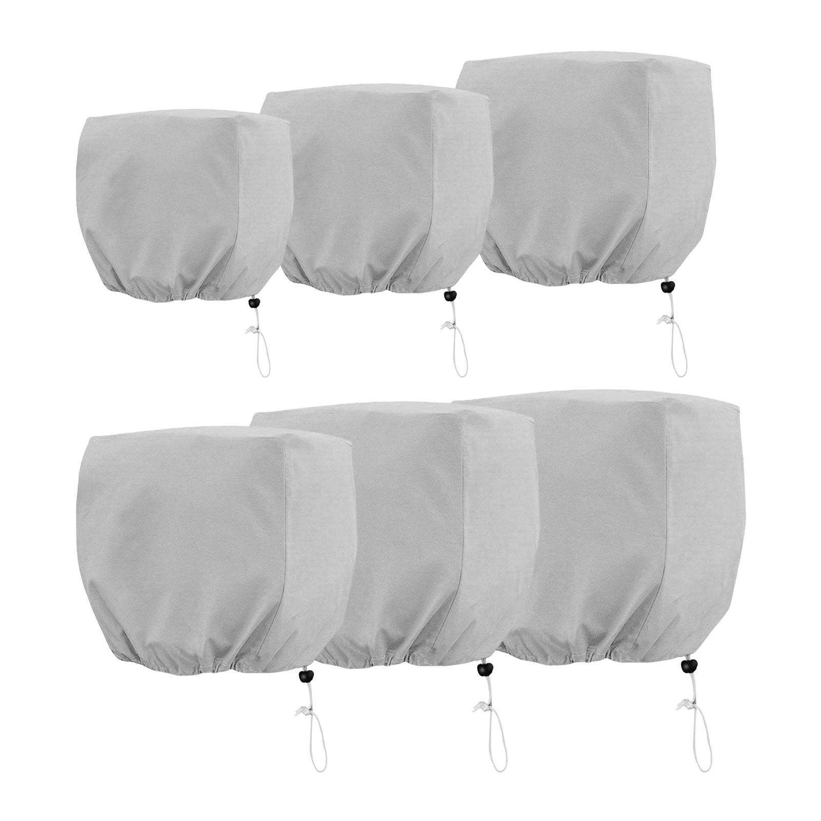 Прочный чехол для лодочного дв – обзор и цена Outboard Motor Cover Waterproof