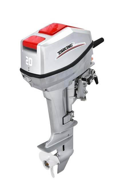 Электродвигатель 15 кВт для ло – обзор и цена Electric Outboard Motor 3Hp