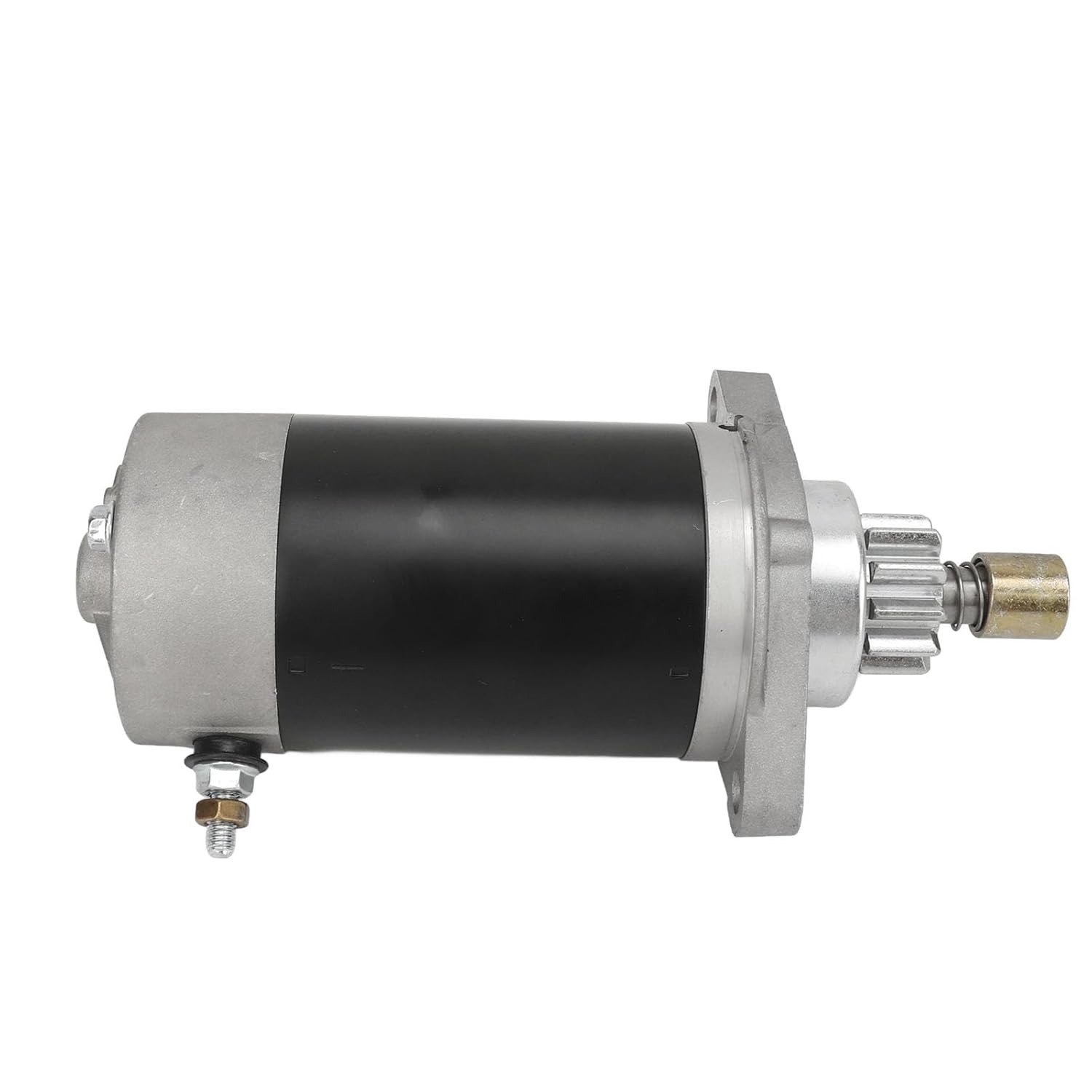 Стартер лодочного мотора для п – обзор и цена Outboard Motor 9.9Hp 4 Stroke