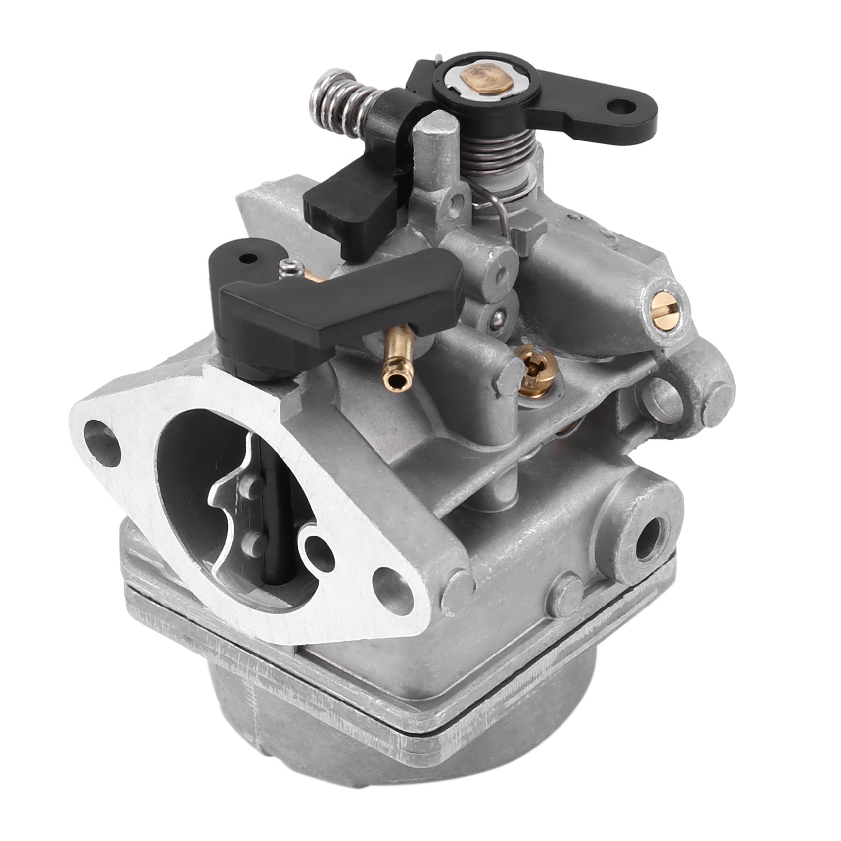 Супер-скидка: Карбюратор в сбо – обзор и цена Outboard Motor 6Hp 4 Stroke