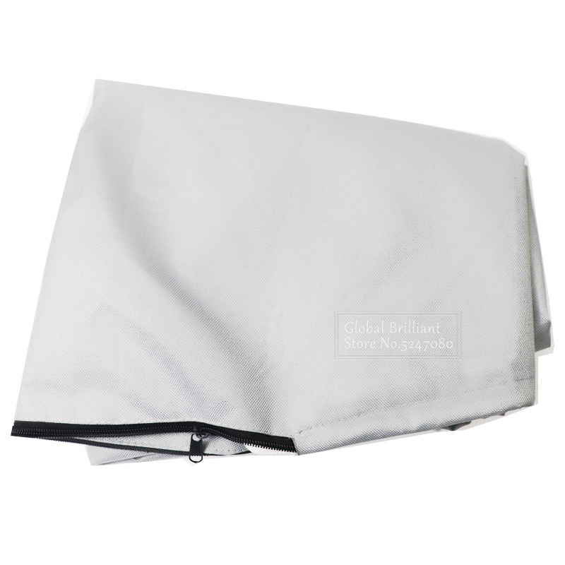 420D чехол для лодочного подве – обзор и цена Outboard Motor Cover Waterproof