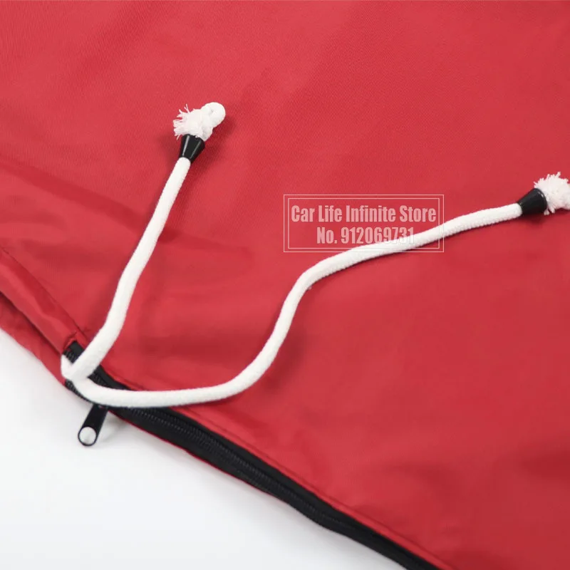 Защитный чехол для лодочного м – обзор и цена Outboard Motor Cover Waterproof