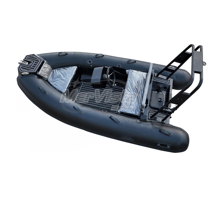 Высококачественная надувная ло – обзор и цена Inflatable Boat 3.3M Pvc