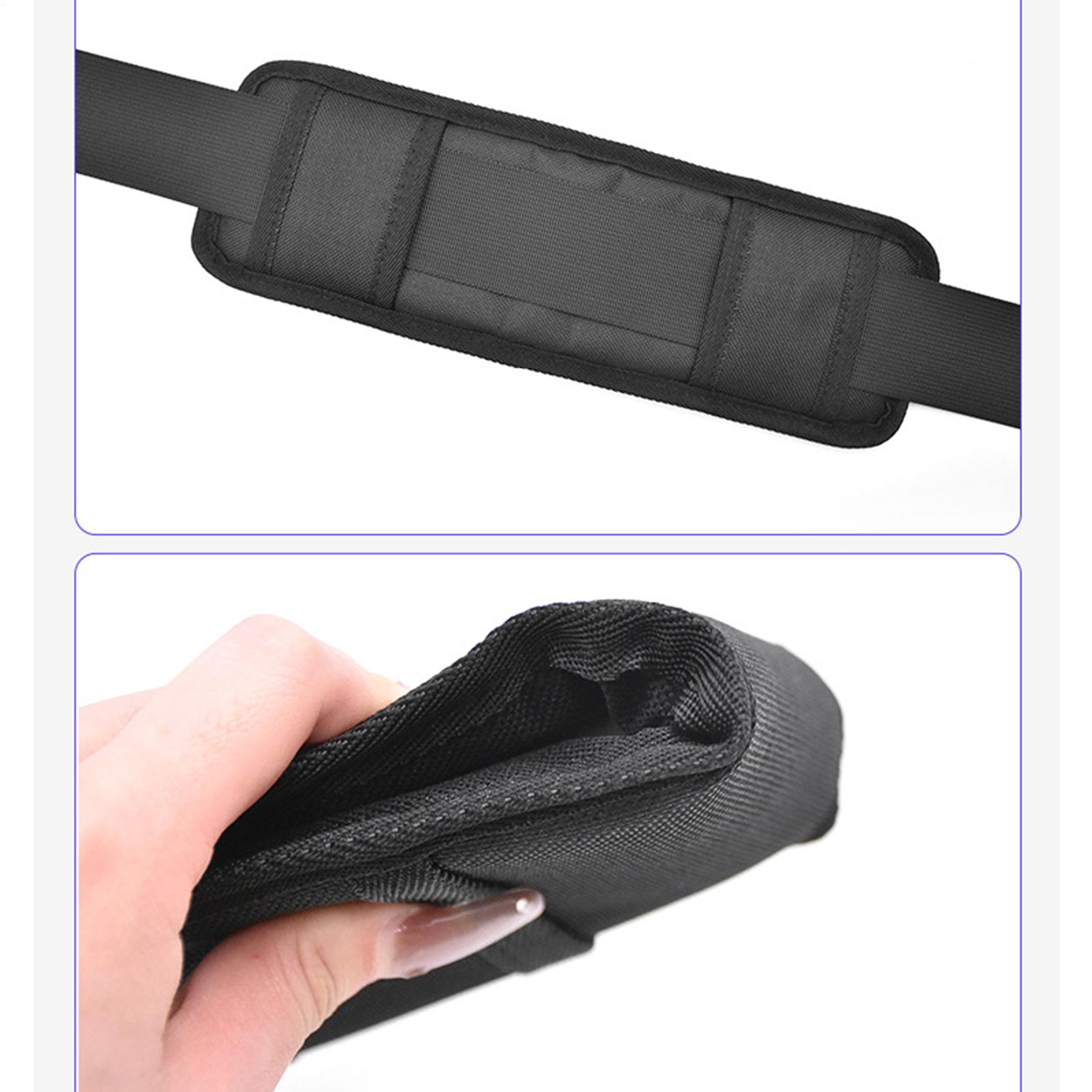 Защитный чехол для ремня крепл – обзор и цена Boat Trailer Winch Strap