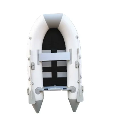 Оптовые надувные лодки длиной  – обзор и цена Inflatable Boat 3.3M Pvc