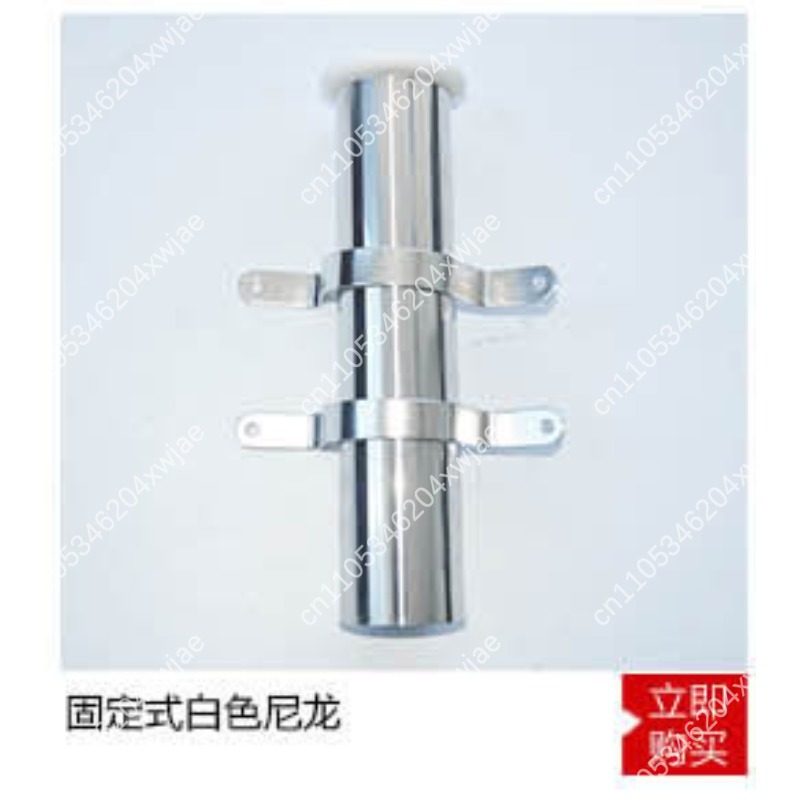 Комплект складного якоря-зонти – обзор и цена Boat Anchor Kit Galvanized
