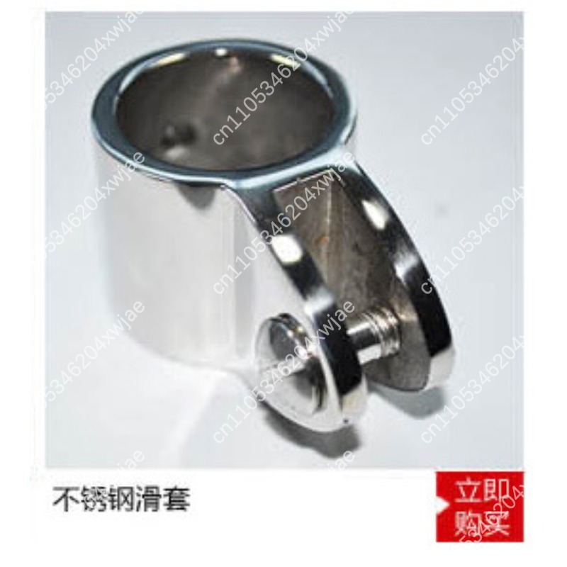 Комплект складного якоря-зонти – обзор и цена Boat Anchor Kit Galvanized