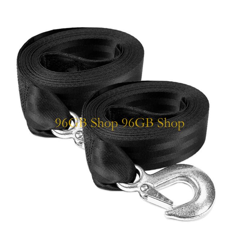 96 ГБ поставки для морского тр – обзор и цена Boat Trailer Winch Strap