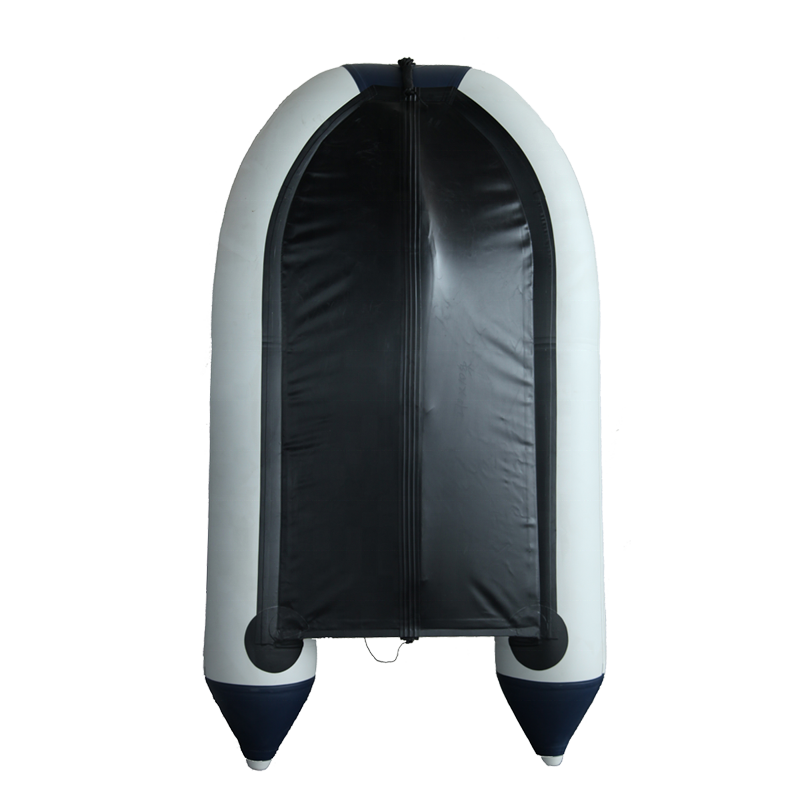 Надувная лодка для рыбалки и г – обзор и цена Inflatable Boat 3.3M Pvc