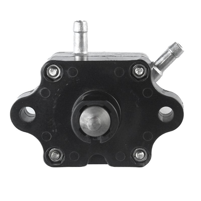 Простые в использовании запасн – обзор и цена Outboard Motor 9.9Hp 4 Stroke