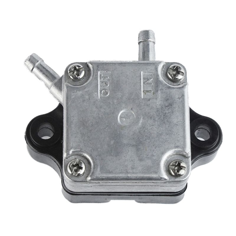 Простые в использовании запасн – обзор и цена Outboard Motor 9.9Hp 4 Stroke