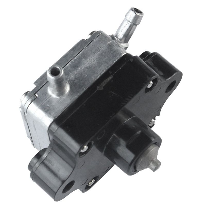 Простые в использовании запасн – обзор и цена Outboard Motor 9.9Hp 4 Stroke