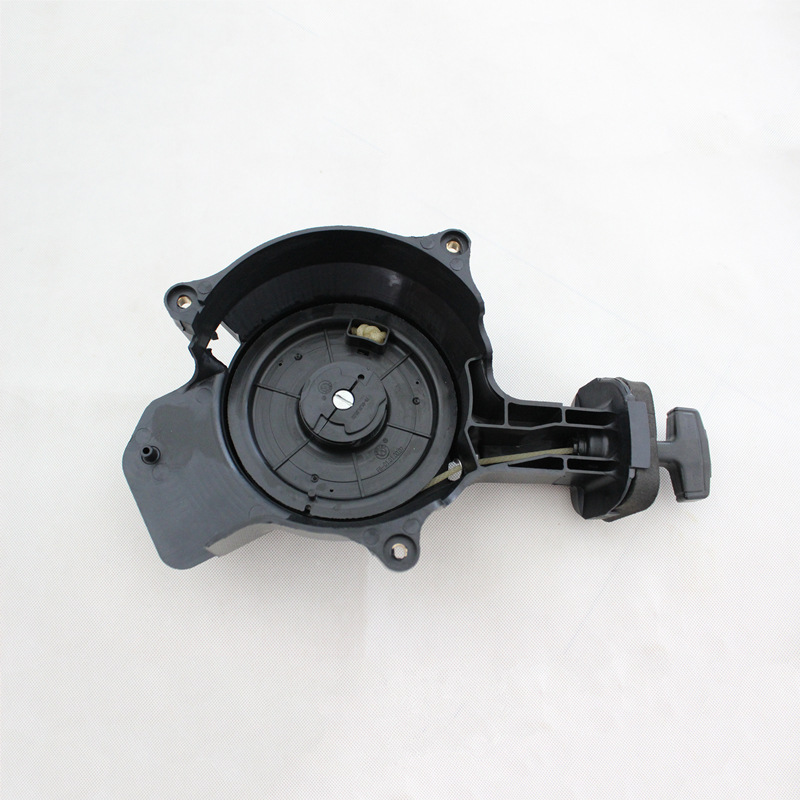 Запчасть для лодочного двигате – обзор и цена Outboard Motor 6Hp 4 Stroke