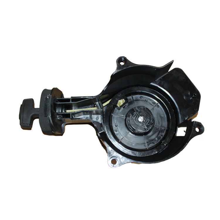 Запчасть для лодочного двигате – обзор и цена Outboard Motor 6Hp 4 Stroke
