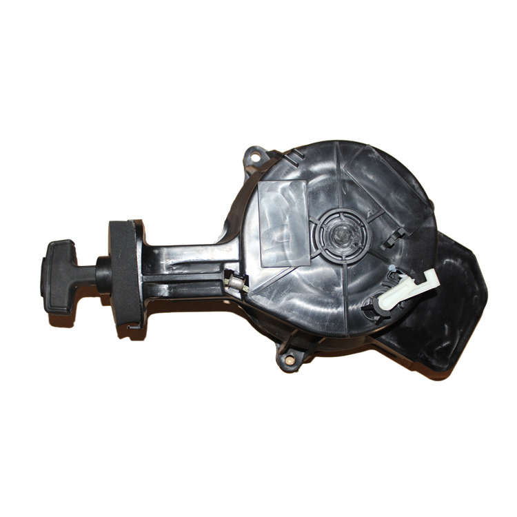 Запчасть для лодочного двигате – обзор и цена Outboard Motor 6Hp 4 Stroke