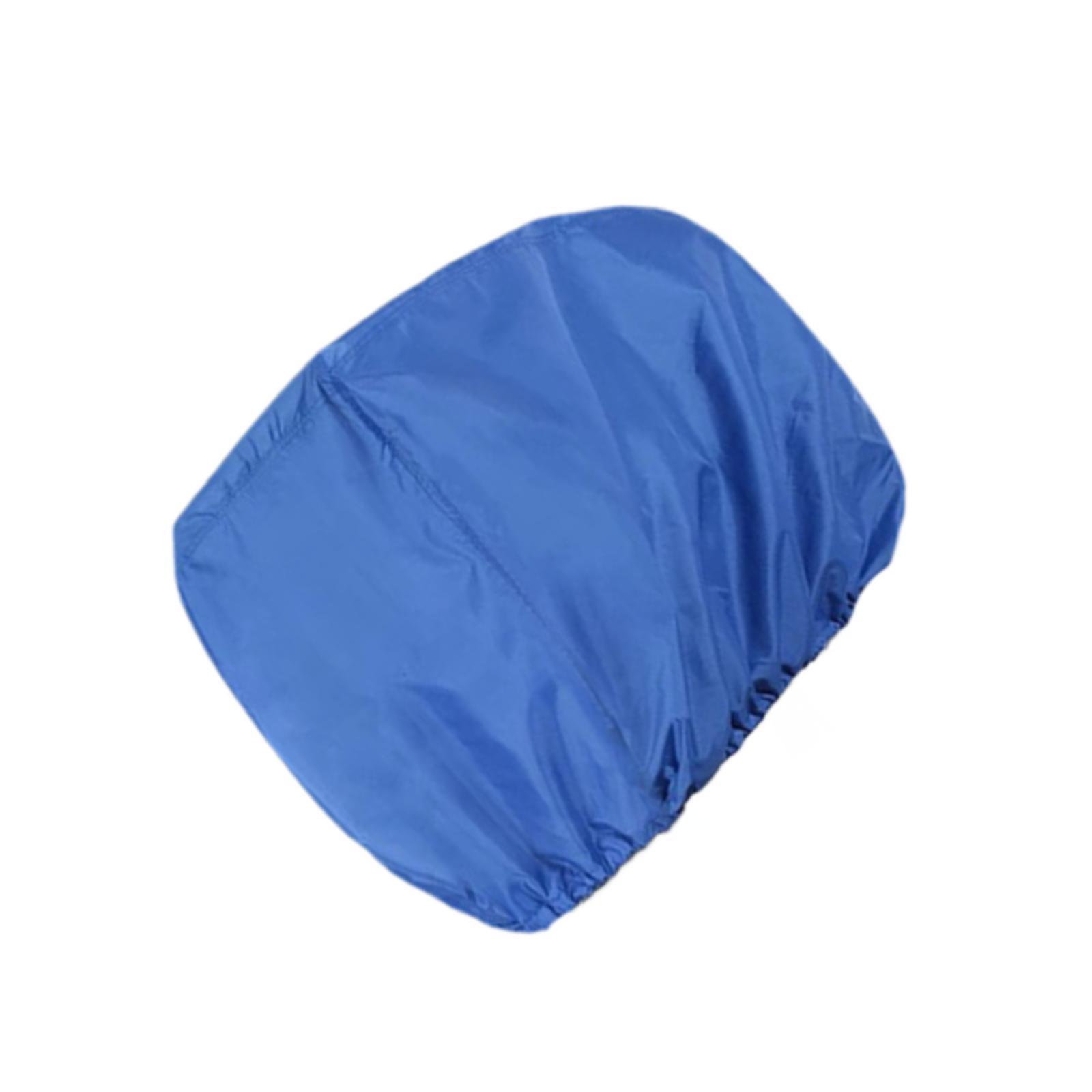 Чехол для лодочного двигателя, – обзор и цена Outboard Motor Cover Waterproof