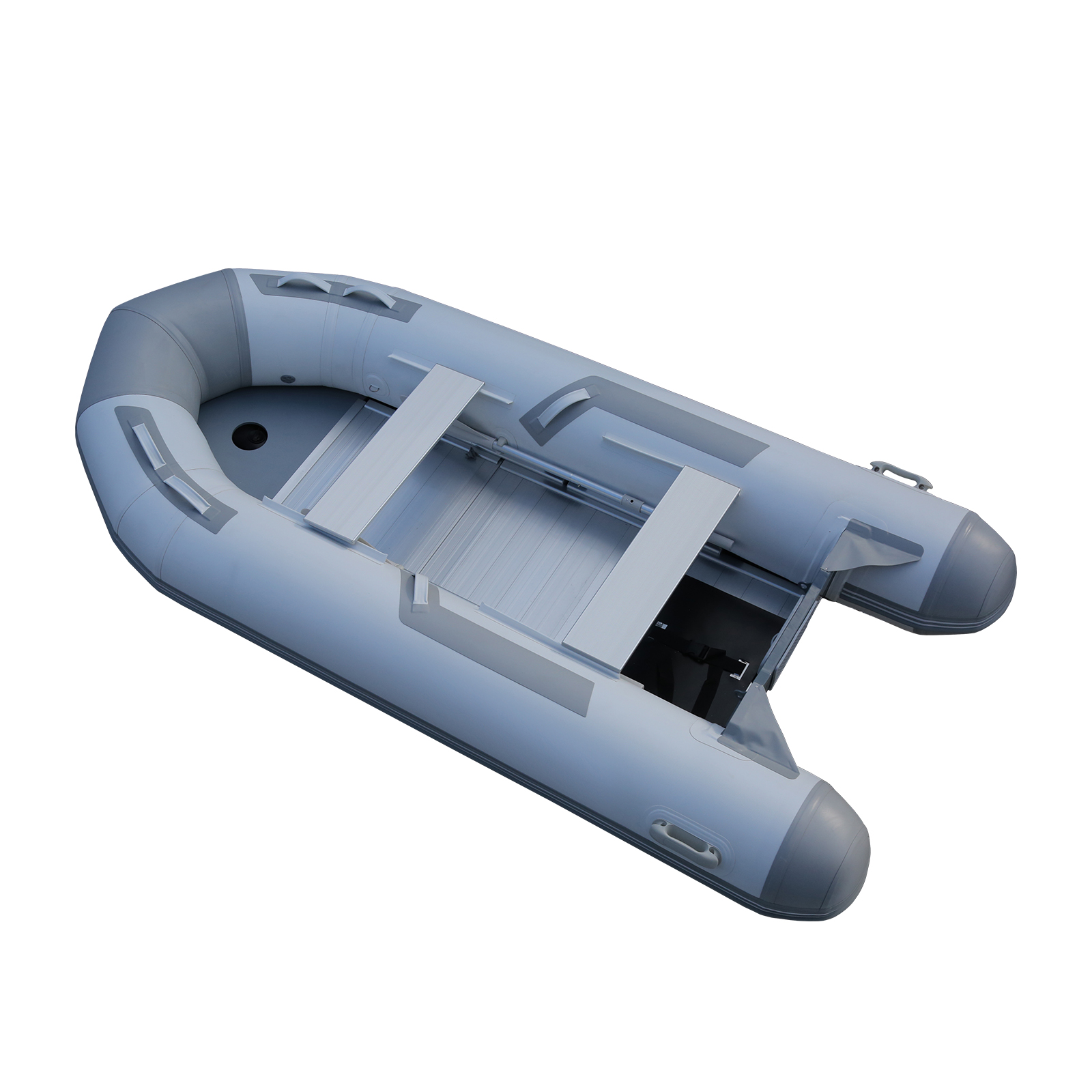 Надувная рыболовная лодка из П – обзор и цена Inflatable Boat 3.3M Pvc