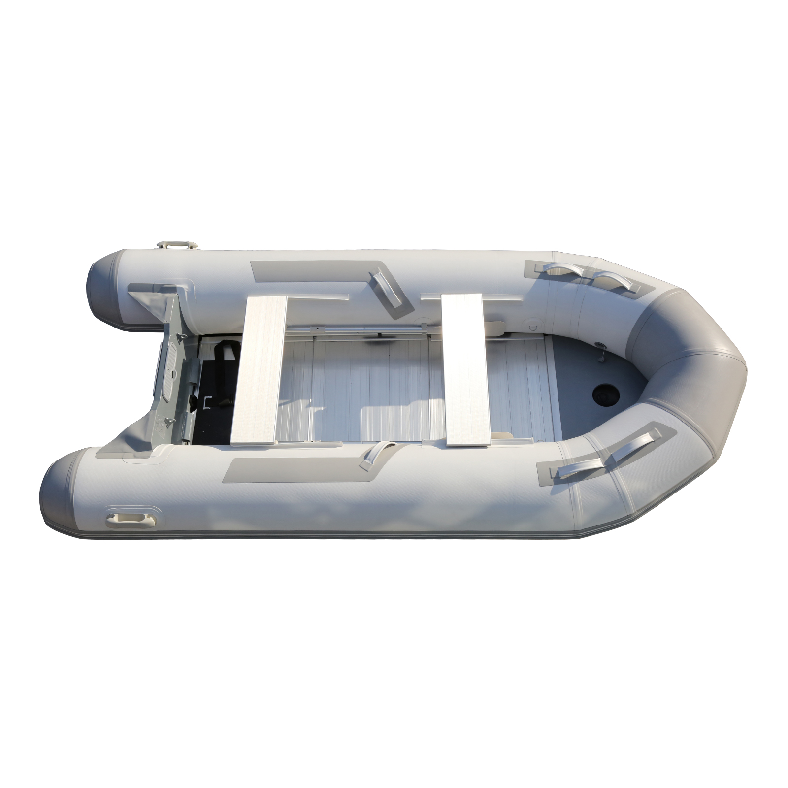 Надувная рыболовная лодка из П – обзор и цена Inflatable Boat 3.3M Pvc