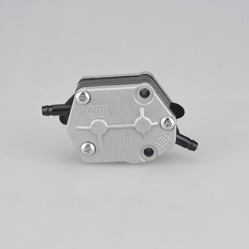 692-24410 Топливный насос для  – обзор и цена Outboard Motor 40Hp 2 Stroke