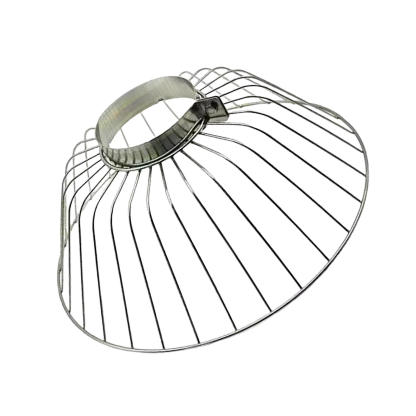 Защитный кожух для винта каяка – обзор и цена Outboard Motor Propeller Stainless