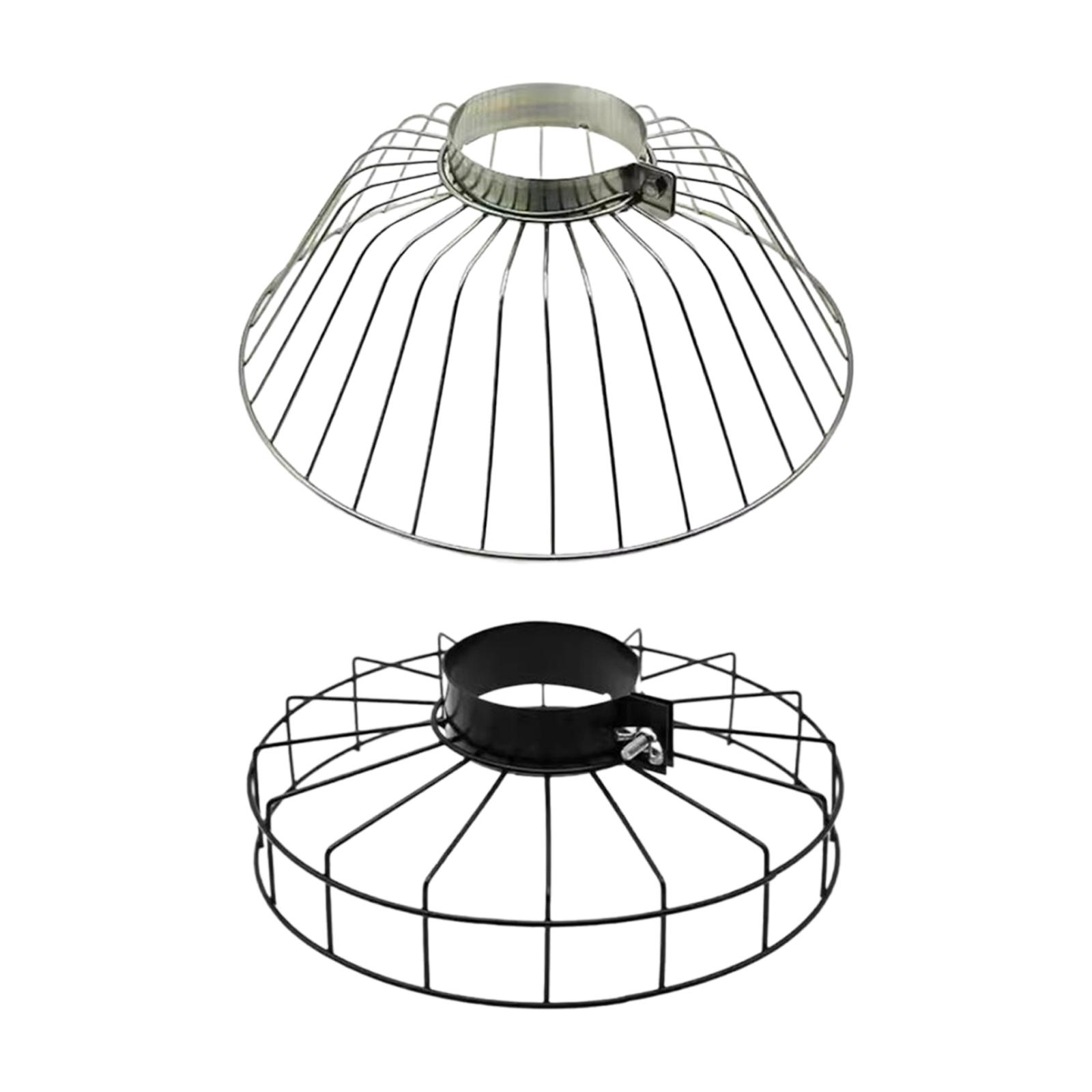 Защитный кожух для винта каяка – обзор и цена Outboard Motor Propeller Stainless