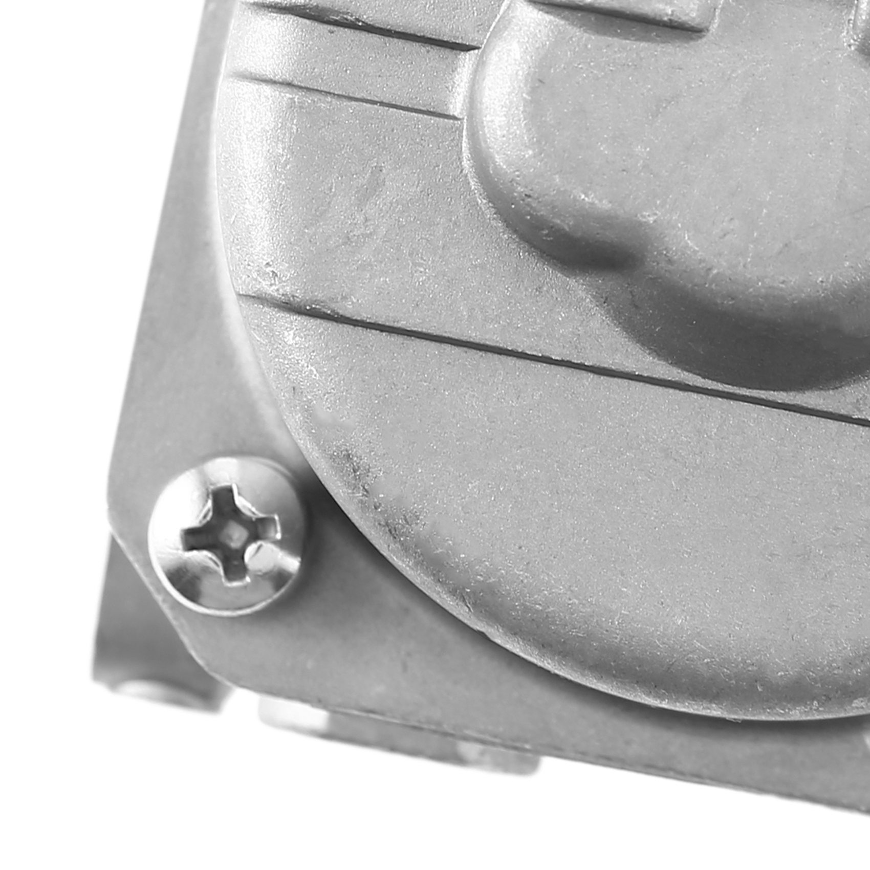 Карбюратор в сборе 3R4-03200-0 – обзор и цена Outboard Motor 6Hp 4 Stroke