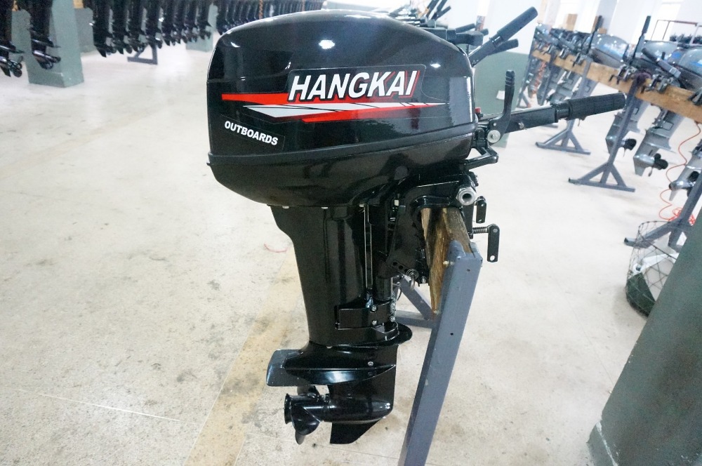 Оптовая продажа, новые дешевые – обзор и цена Electric Outboard Motor 3Hp