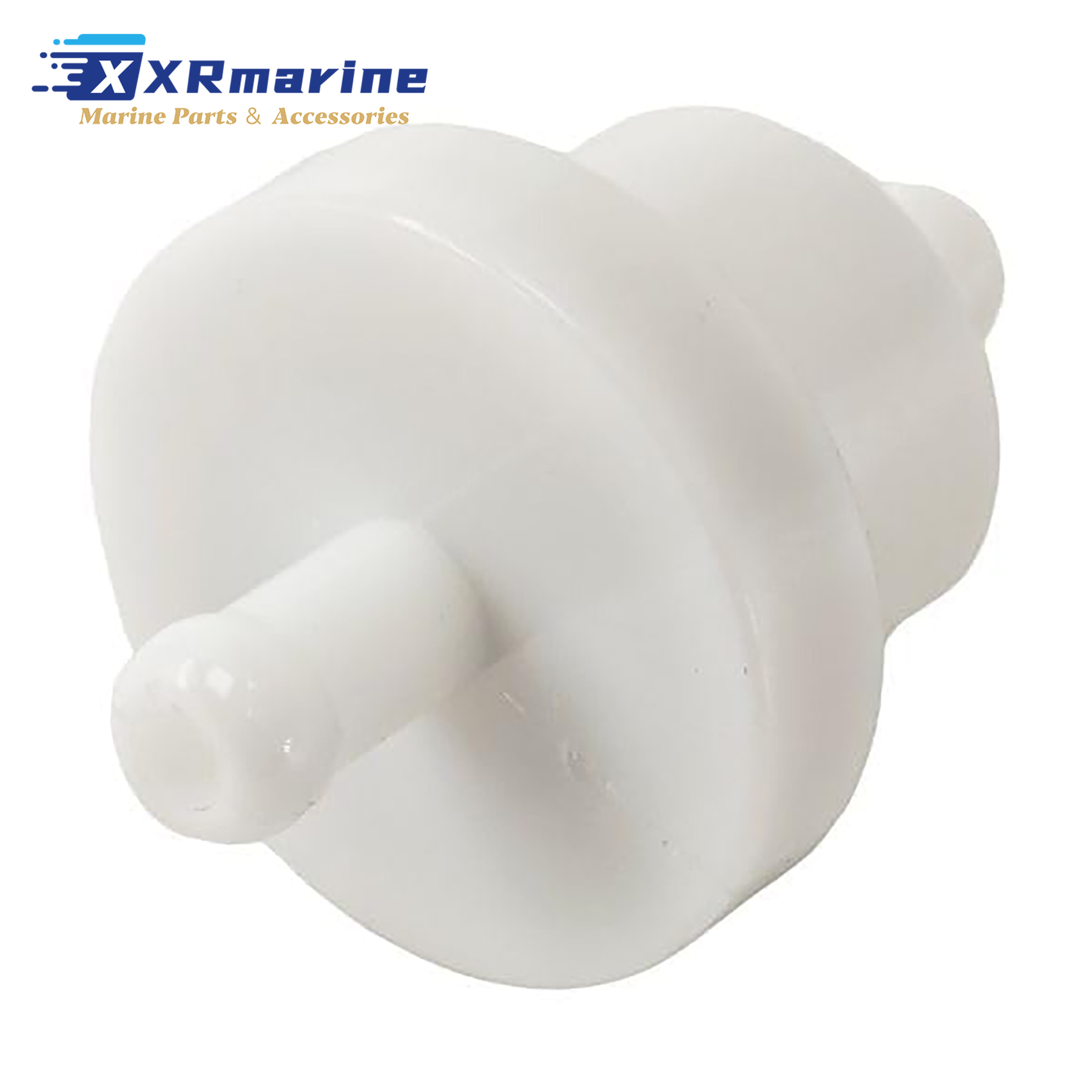 Топливный фильтр для лодочных  – обзор и цена Outboard Motor 4 Stroke 15Hp