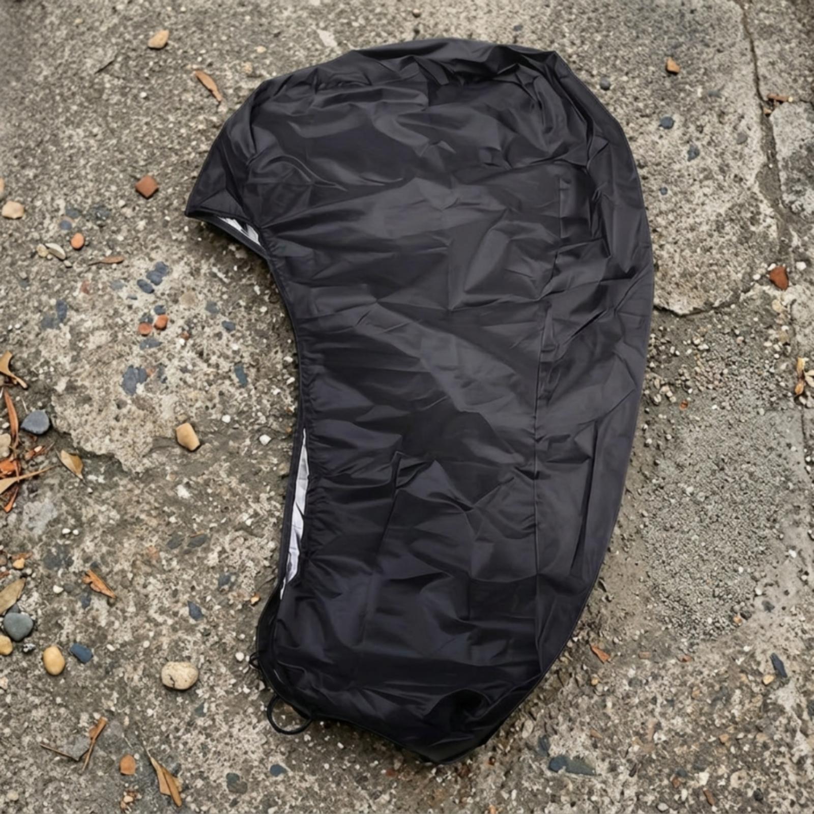 Водонепроницаемый пылезащитный – обзор и цена Outboard Motor Cover Waterproof