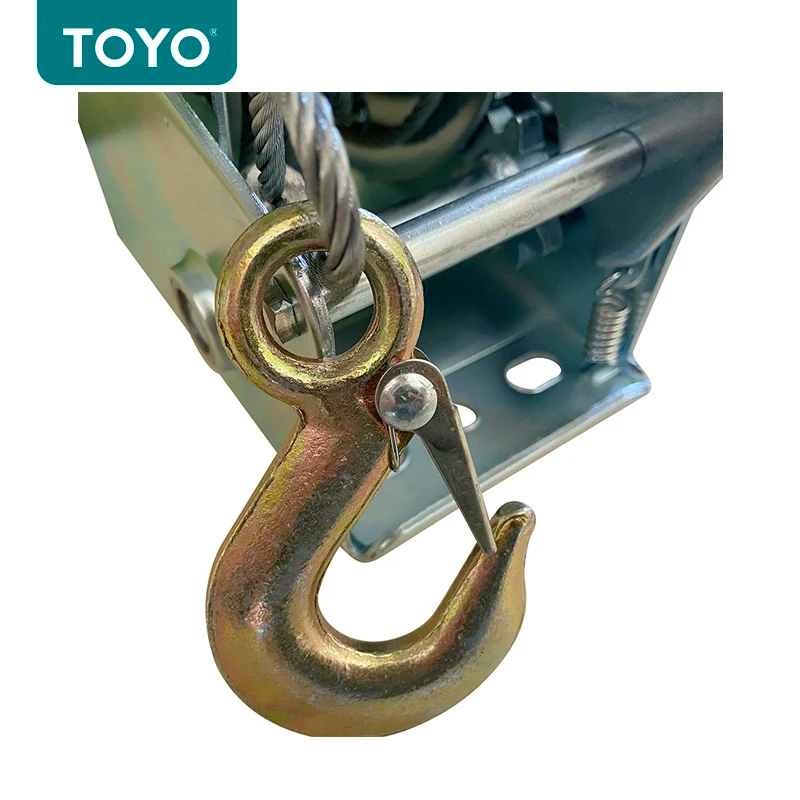 Горячая распродажа: высококаче – обзор и цена Boat Trailer Winch Strap