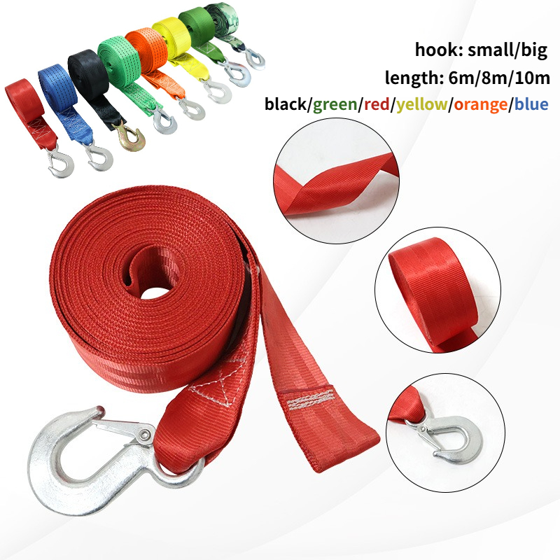 1 шт. ремень для лебедки с крю – обзор и цена Boat Trailer Winch Strap