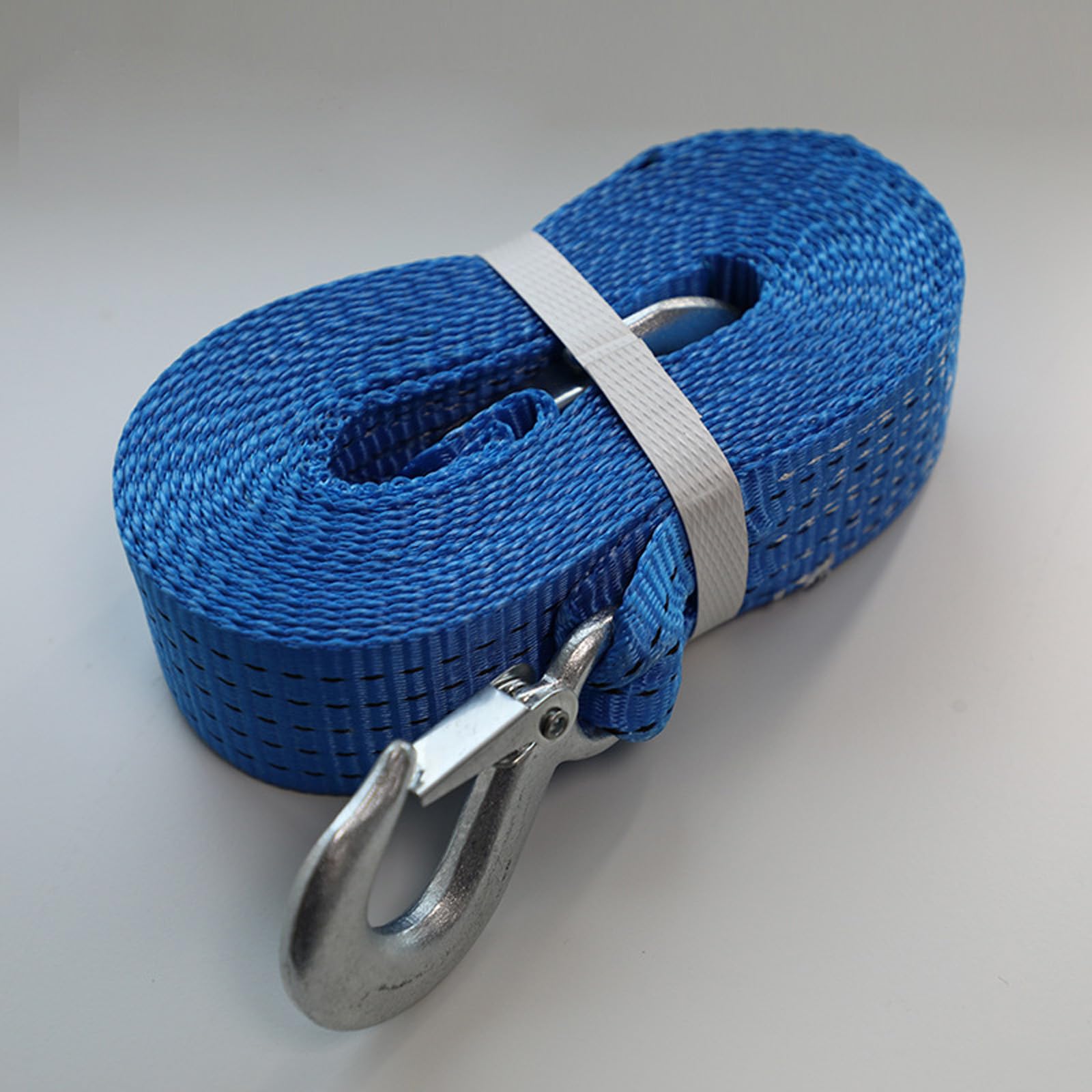 1 шт. ремень для лебедки с крю – обзор и цена Boat Trailer Winch Strap