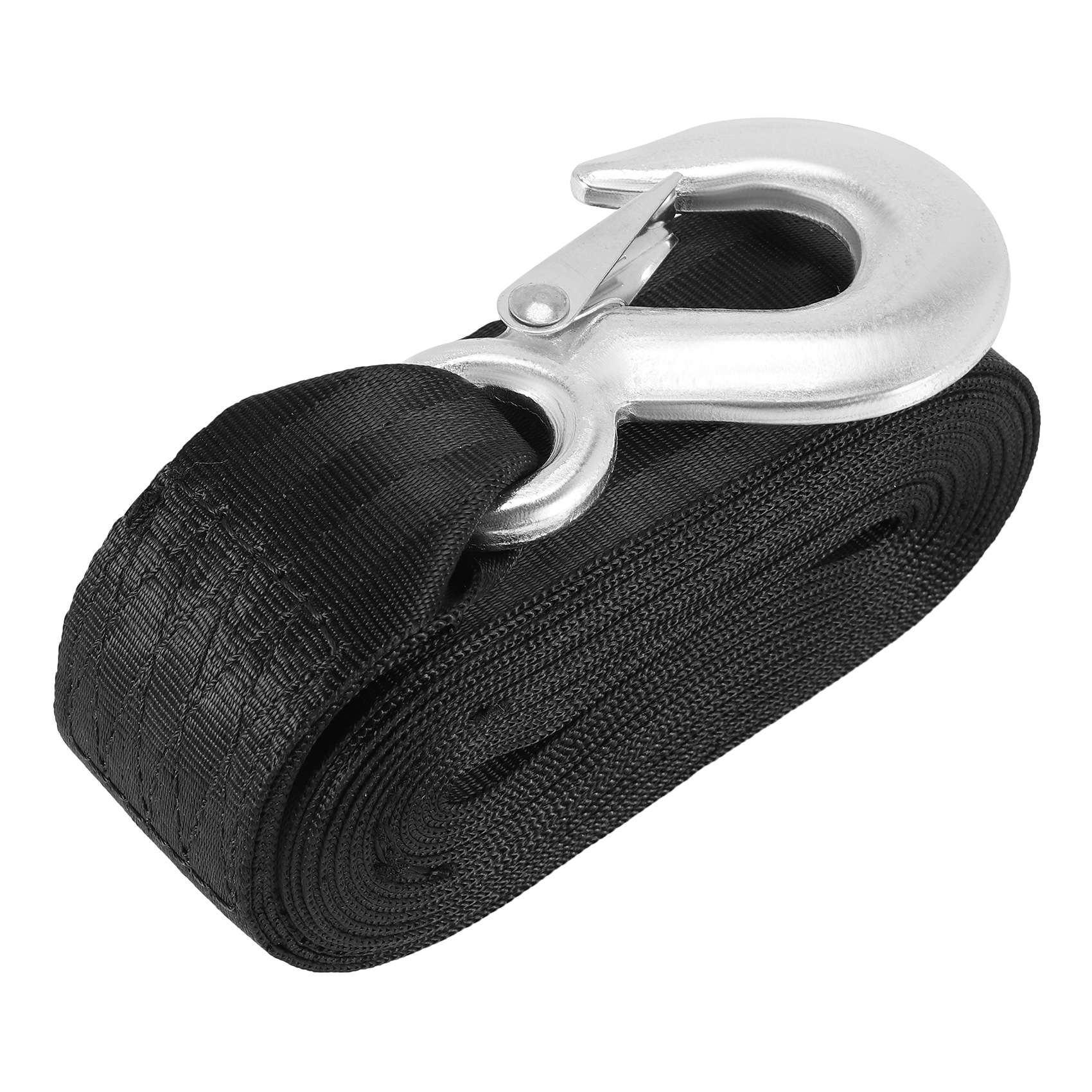 A01K – Замена ремня для лебедк – обзор и цена Boat Trailer Winch Strap