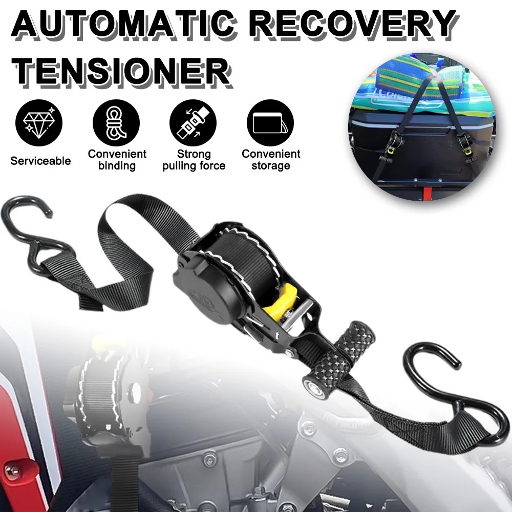 Грузовая лента с S-образным кр – обзор и цена Boat Trailer Winch Strap