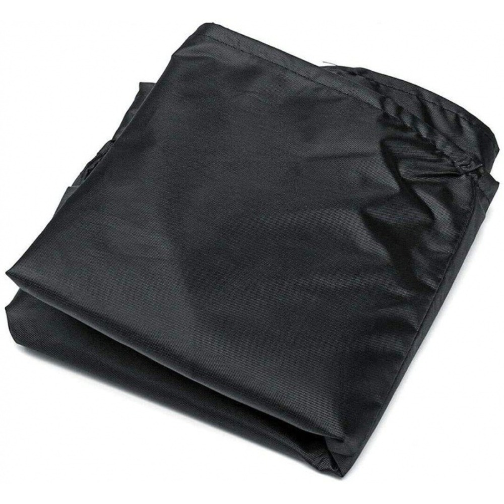 Защитная крышка двигателя Водо – обзор и цена Outboard Motor Cover Waterproof